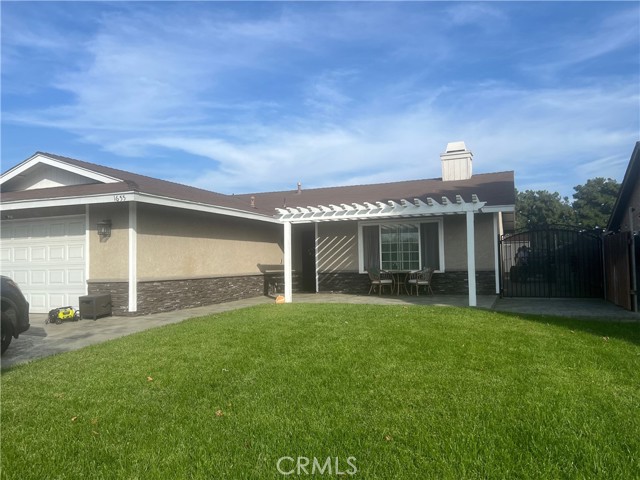 Property photo of 1655 Susie LN