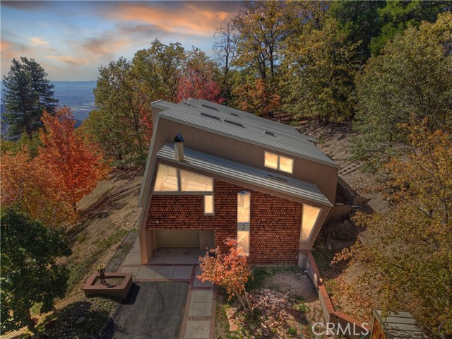 Property photo of 22 Holly DR