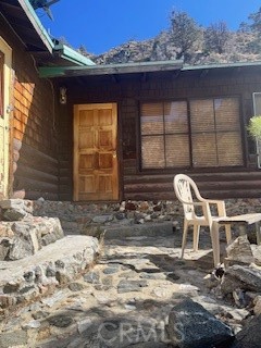 Property photo of 28826 Largo Vista RD