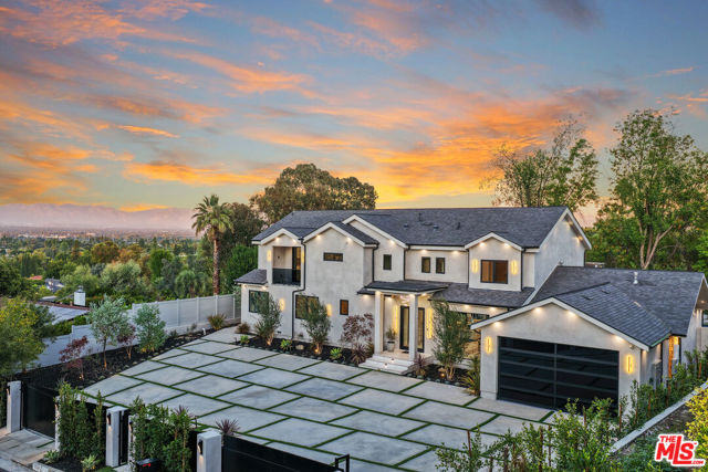 Property photo of 5036 Shirley AV