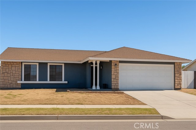 Property photo of 29928 Evans RD