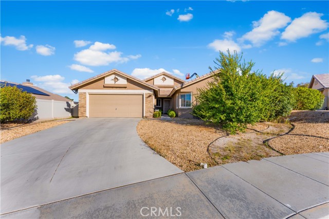 Property photo of 37068 Waltham PL