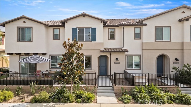 Property photo of 1222 s van horn ave