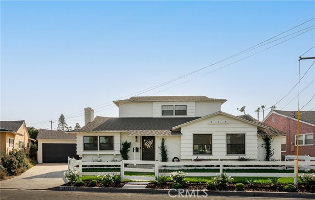 Property photo of 12024 Parrot