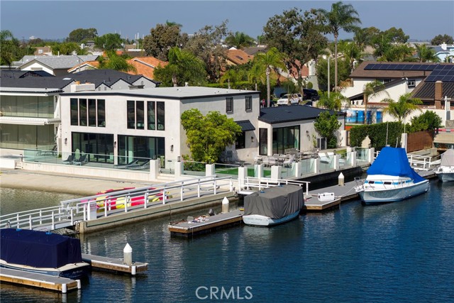 Photo of 4072 Humboldt