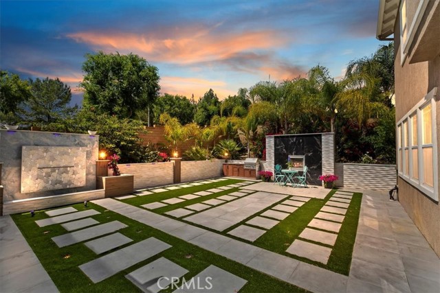 Property photo of 8851 Soothing CT