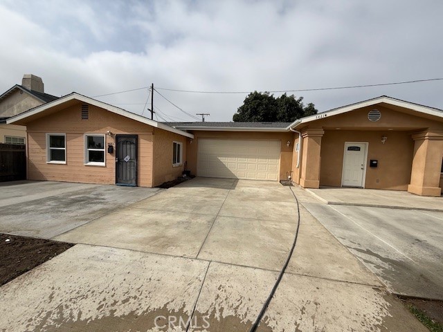 Property photo of 9134 Rancho Real