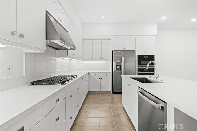 Property photo of 491 Mulligan