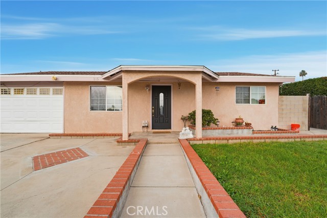 Property photo of 315 S Winton