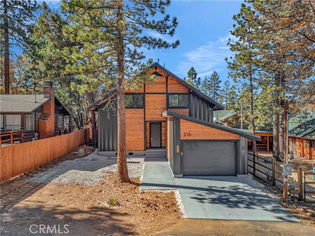 Photo of 216 Leonard Lane