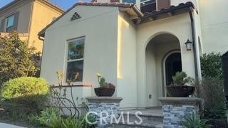 Property photo of 112 Ritual