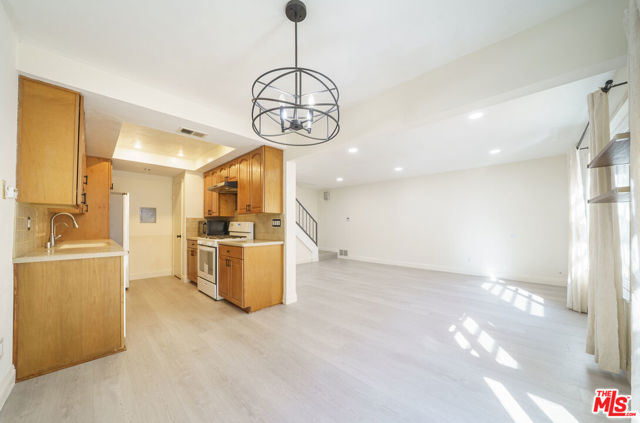 Photo of 12446 Rancho Vista Dr