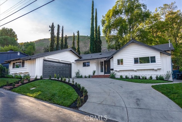 Property photo of 4793 Excelente DR