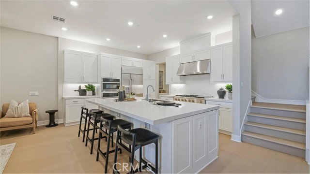 Property photo of 648 Snowberry PL