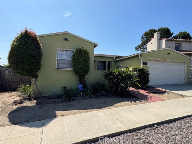 Property photo of 4579 Orchid