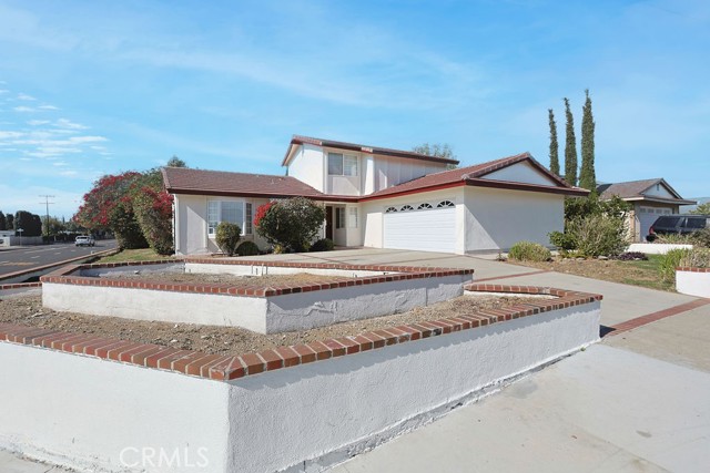 Property photo of 310 N Swidler