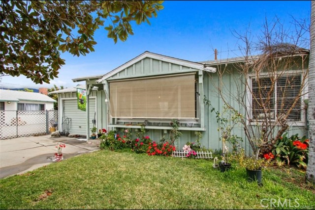 Property photo of 6968 N Muscatel