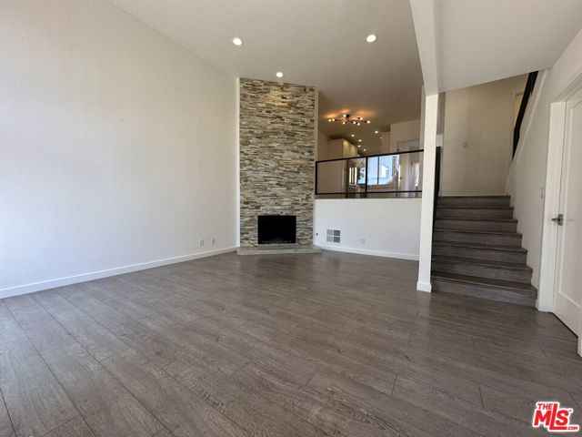 Property photo of 5307 Wilkinson AV