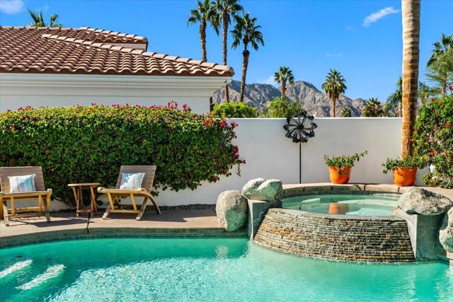 Property photo of 78863 Breckenridge DR