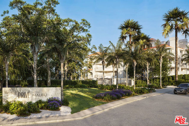 Property photo of 6487 Cavalleri RD