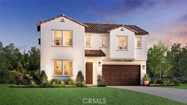 Photo of 645 Patten Av