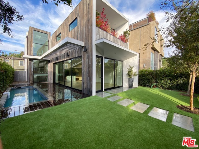 Property photo of 1620 Electric AV