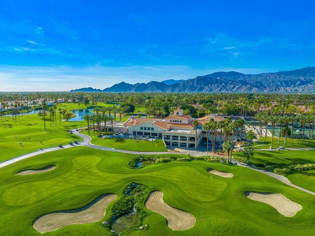 Property photo of 270 Vista Royale CR