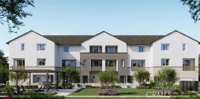 Property photo of 1330 W Oakcrest Paseo