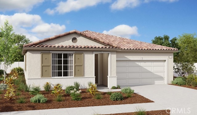 Property photo of 14191 Hartford AV