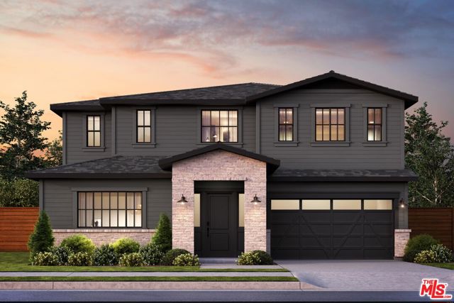 Property photo of 4019 Dixie Canyon AV