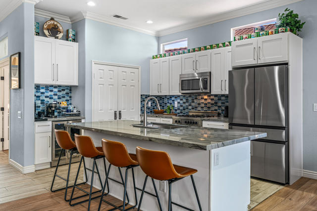 Property photo of 80242 Royal Dornoch DR