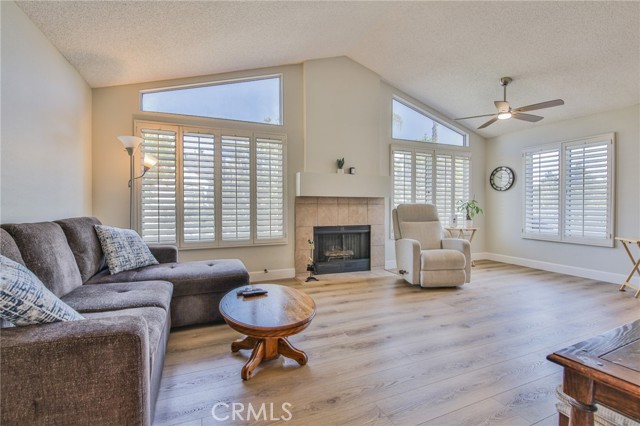 Property photo of 40 Rainwood