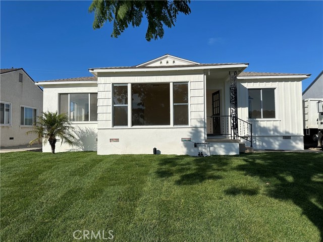 Photo of 2729 Greentop Street