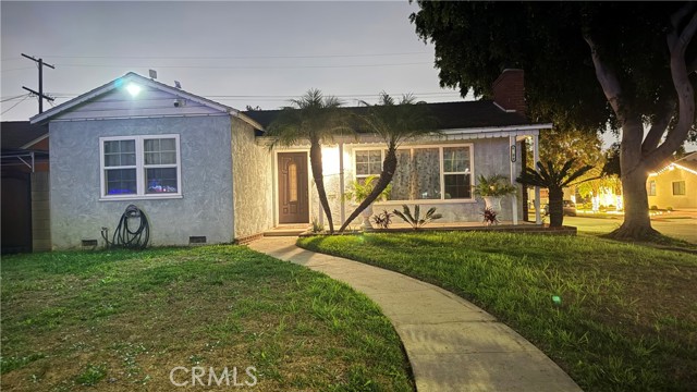 Property photo of 6100 Mckinley AV