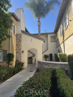 Property photo of 26314 Arboretum