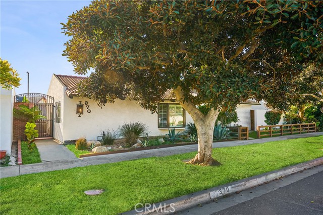 Property photo of 370 Electric