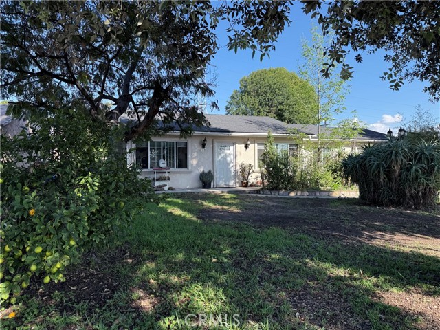 Property photo of 821 W Dike