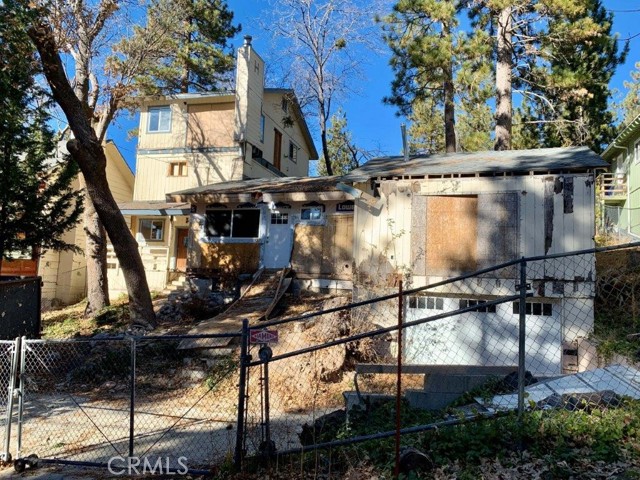 Property photo of 33130 Ridge RD