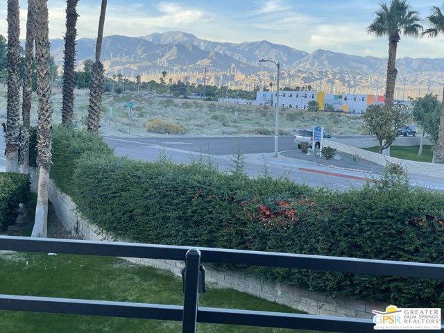 Property photo of 470 N Villa CT