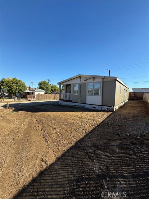 Property photo of 33303 Catlin