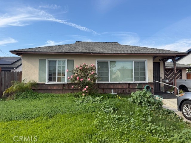 Property photo of 13933 Lefloss