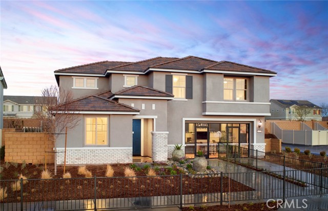 Property photo of 4629 Stratford PL