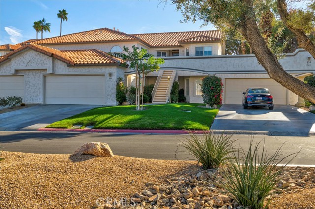 Property photo of 533 Desert Falls