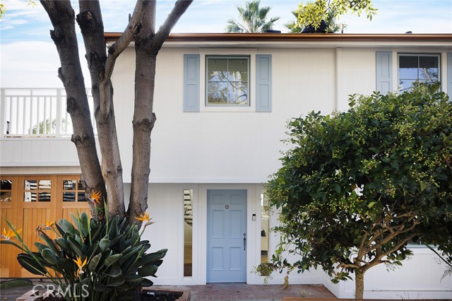 Property photo of 31927 Hayes PL