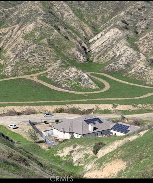 Property photo of 13110 Laurene