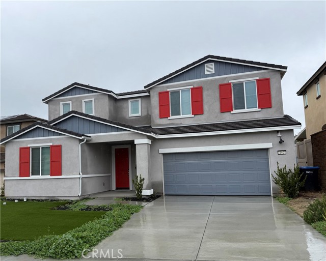 Property photo of 11621 Shute DR