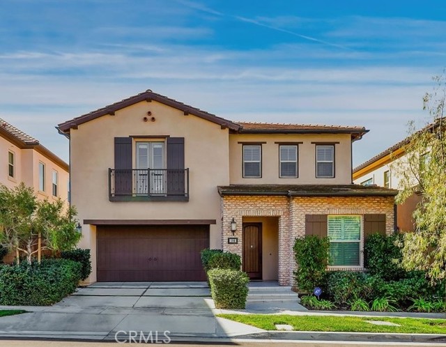 Property photo of 106 Cordial