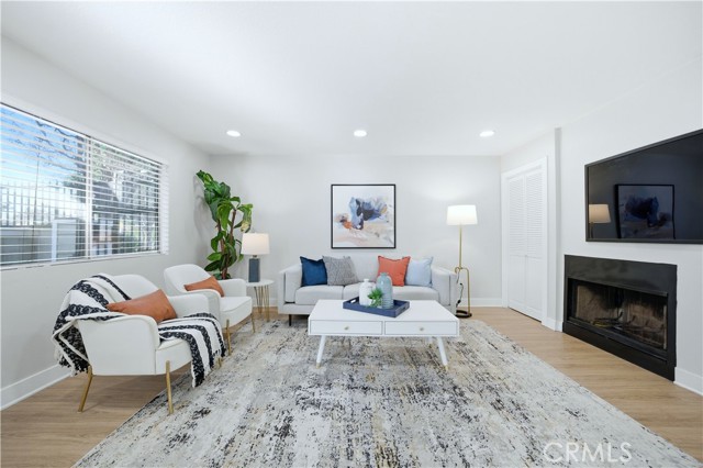 Property photo of 10700 Colima