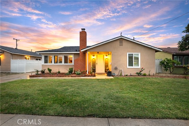 Property photo of 8857 Pierce