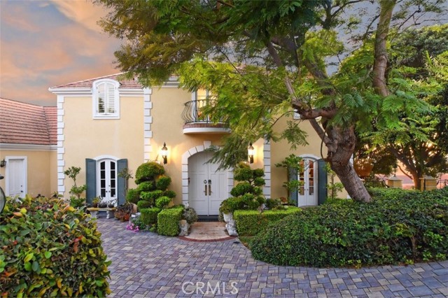 Photo of 1413 Via Castilla